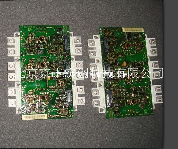 ABB模块FS225R17KE3/AGDR-76C