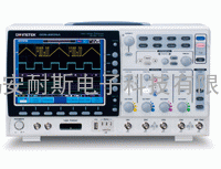 无锡固纬GDS-2302A数字示波器