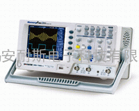 无锡固纬GDS-1152A-U数字示波器