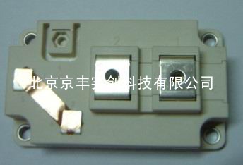 西门康IGBT SKM300GA123D
