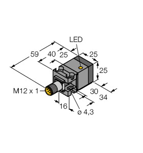 BI10U-CA25-AP6X2-H1141