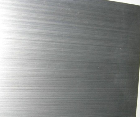 7075铝板价格-深圳6061铝板-拉丝铝板厂家