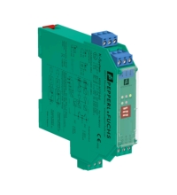 NBN12-18GM35-E2-V1