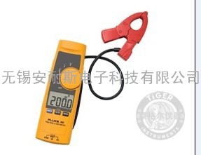 无锡FLUKE福禄克F365数字钳型表