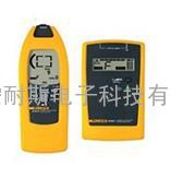 福禄克FLUKE F2042电缆探测仪