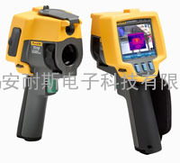 无锡福禄克Fluke Ti25热成像仪