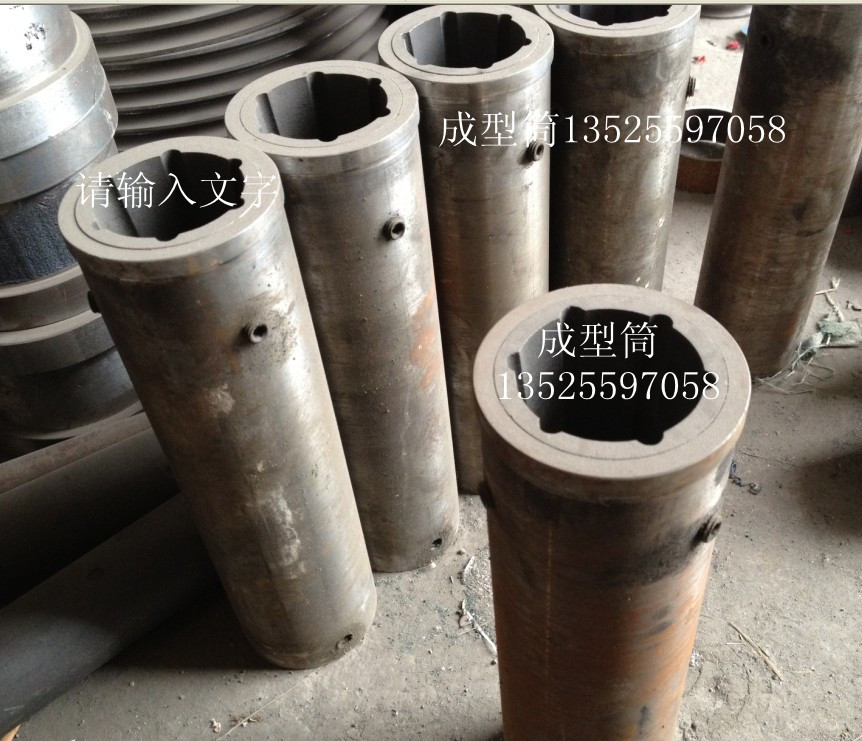 贺州木炭机zt为农业致富迎来了新生