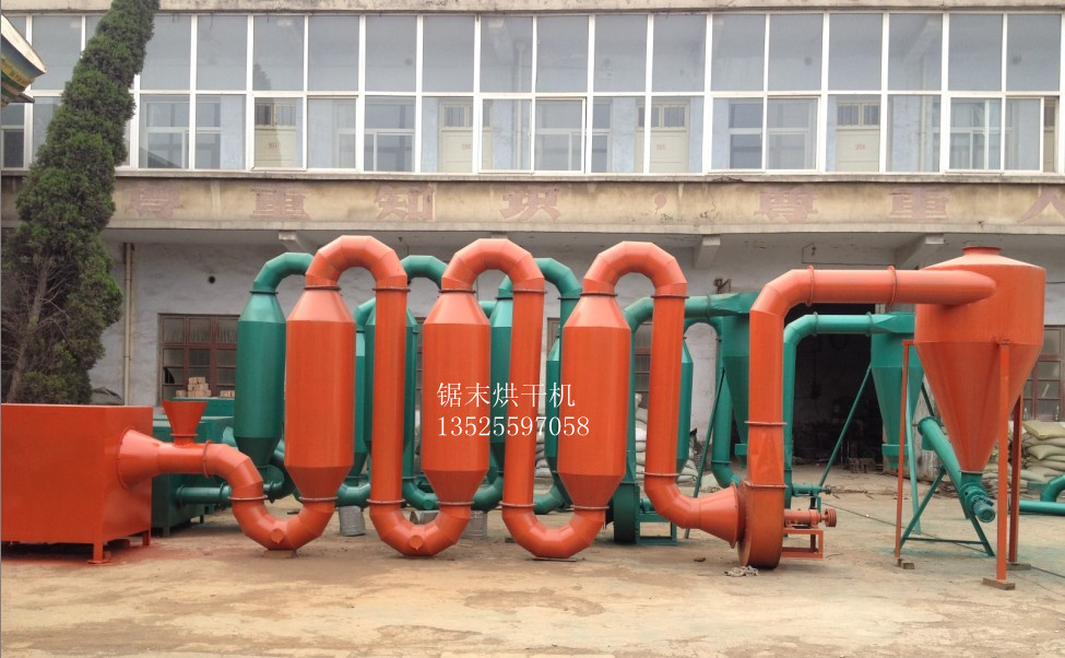 zt制棒机寿命要赢在设备操作细节上