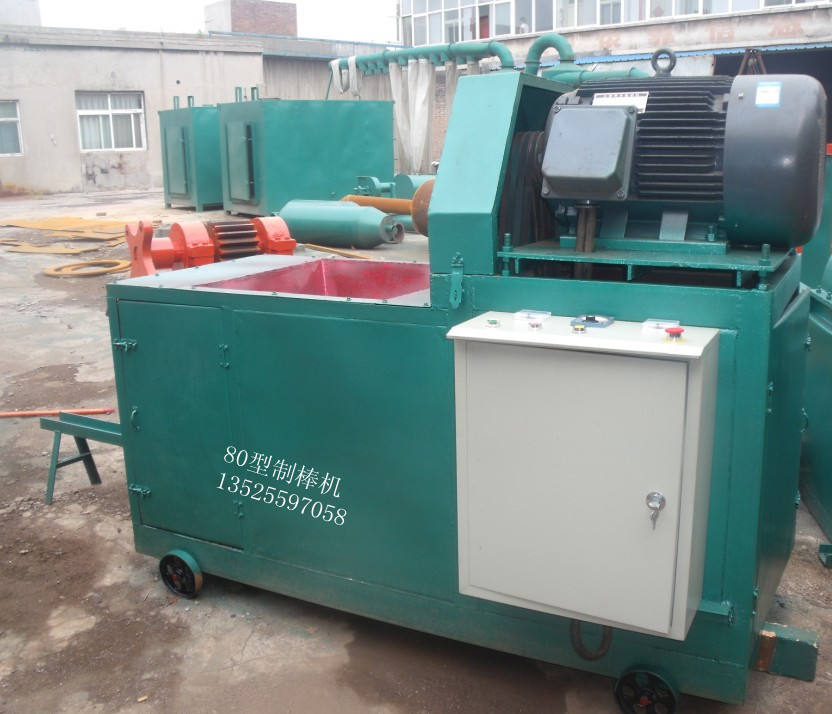 2013年初zt木炭机业绩骄人