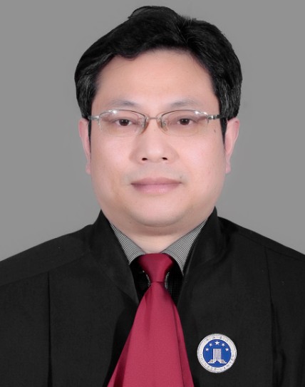 南京离婚律师汤圣泉，提供优质离婚法律服务