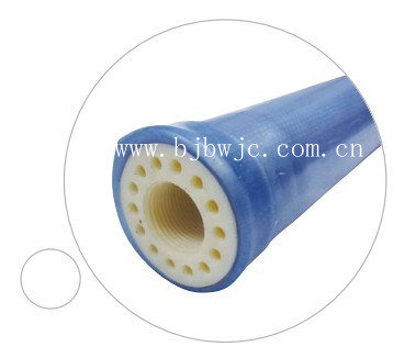 BJC-G硅橡胶曝气管