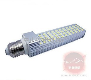 LED   9W42珠  10W48珠  玉米灯  E27