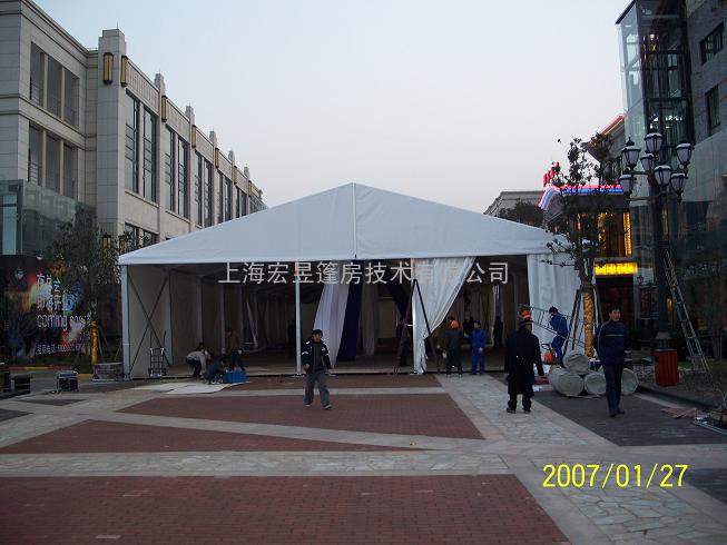 篷房出租,临时帐篷租赁&amp;nbsp;展览篷房出租&amp;nbsp;上海帐篷出租