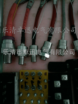 KS20A1000V双向晶闸管（螺旋珐琅型）浙江销售总部