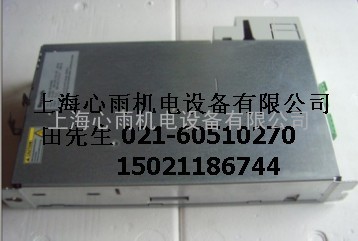 力士乐SEK-2X/W-24-0-0-E24-A038数字系统控制