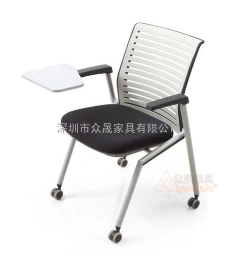 办公家具，培训椅，培训家具，速写椅,广东办公家具