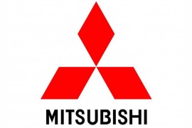 三菱密封培养罐（MITSUBISHI）培养袋