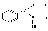 2-甲基-3-硝基苯甲酸质量好厂家供应电话