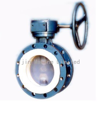 Forged Steel Gate Valves in china