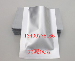 长沙铝箔袋/供应长沙铝塑复合袋/长沙生产铝膜袋