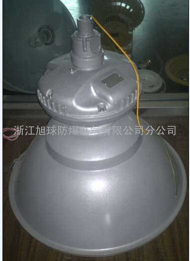 SBF6110，SBD6110，SBF6110免维护节能防水防尘防腐工厂灯