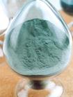 绿碳化硅微粉用于不粘锅涂料