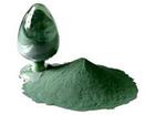 绿碳化硅微粉用于磨砂涂料