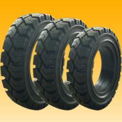 成山轮胎 LT215/75R15-8 CSR34 .