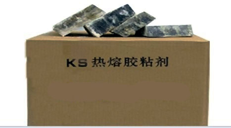 供西宁ks热熔胶和青海土工膜专用粘结胶厂家