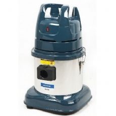 CRV-200无尘室吸尘器|BLUE BABY（蓝宝）CRV-200吸尘器|CRV-200洁净吸尘器