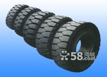 正新轮胎 215/60R16 UA603 (MAXXIS) V.