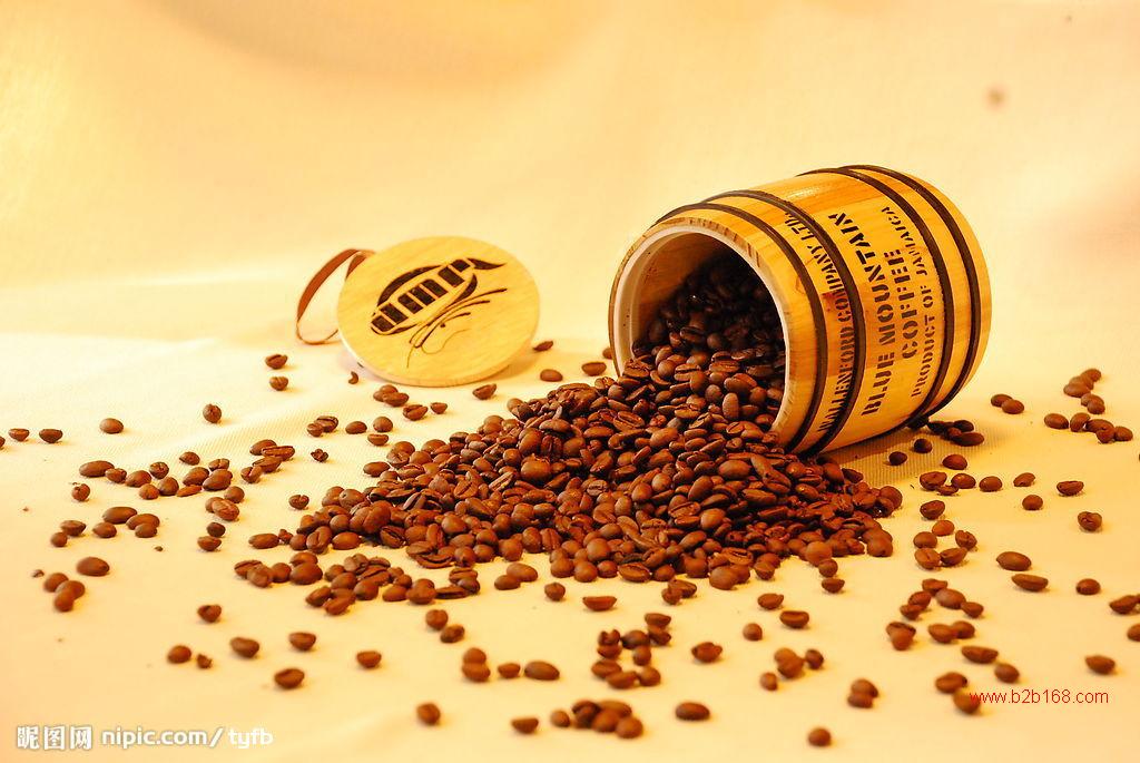 浙江咖啡豆进口报关需要那些资料|咖啡豆进口关税|标签备案代理公司