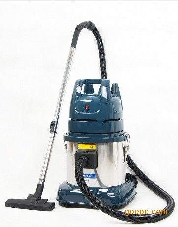 CRV-100无尘室吸尘器|BLUE BABY（蓝宝）CRV-100吸尘器|CRV-100洁净吸尘器