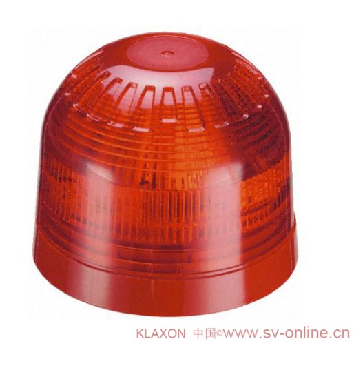 Klaxon发声器组合PSC-0002