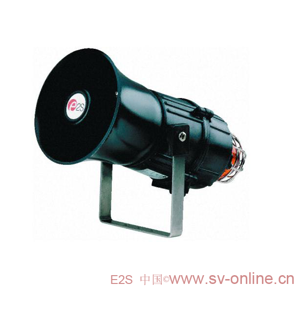 E2S发声器组合E2XCS11205EG230AC-AM