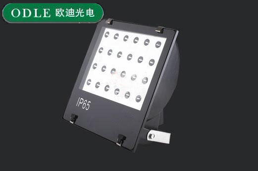 NFC9133/防眩泛光灯