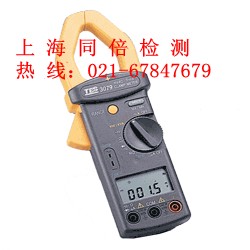 TES-3074数字钩表