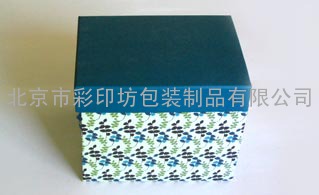 北京酒盒定做 礼品盒定做 专业制作月饼礼盒等