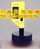 TH170里氏硬度计 TH170上海代理商