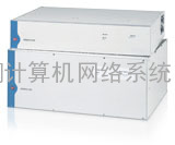 G703复用器 MP2104/2100