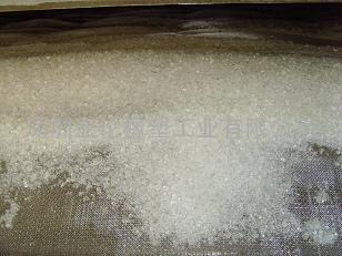 注塑级硅橡胶料