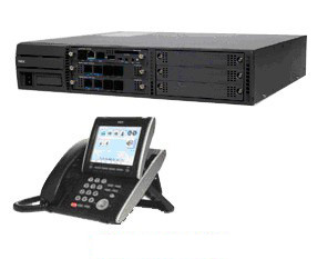 供应NEC电话交换机SV8100，NEC电话交换机价格，NEC电话交换机公司