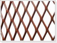 长期供应微孔金属网，菱形金属网，菱形钢板网