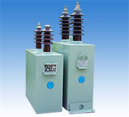 DZMJ0.9-900直流滤波电容器