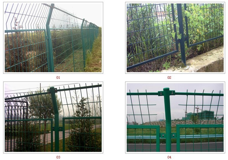 内蒙古网围栏/内蒙古铁丝网围栏