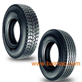 成山轮胎 315/80R22.5-18 T46/56/68/118