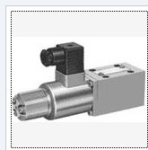 台湾电液换向阀DSHG-04型号 特价优惠