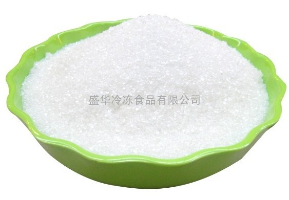 长期低价批发广西一级白砂糖、精致红糖报价