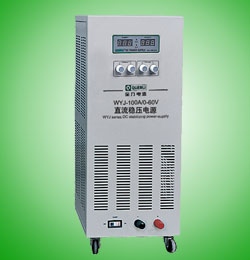 乐山~TND-2KVA,稳压器，＞交流稳压电源报价