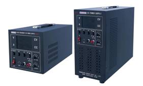 青海﹏SBW-500KVA,稳压器，ο交流稳压电源经销商